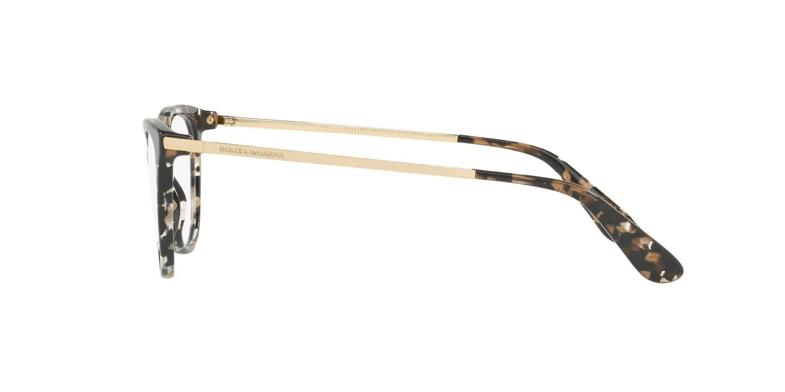 Dolce & Gabbana 3258 Eyeglasses - view 51